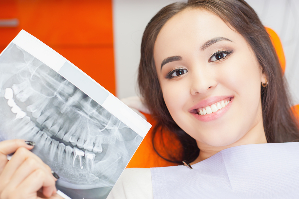 top-4-tooth-replacement-options-your-dentist-will-recommend