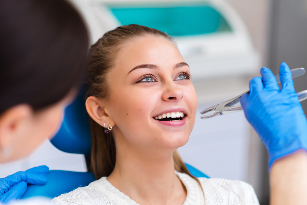 what-is-the-tooth-extraction-and-is-it-really-painful