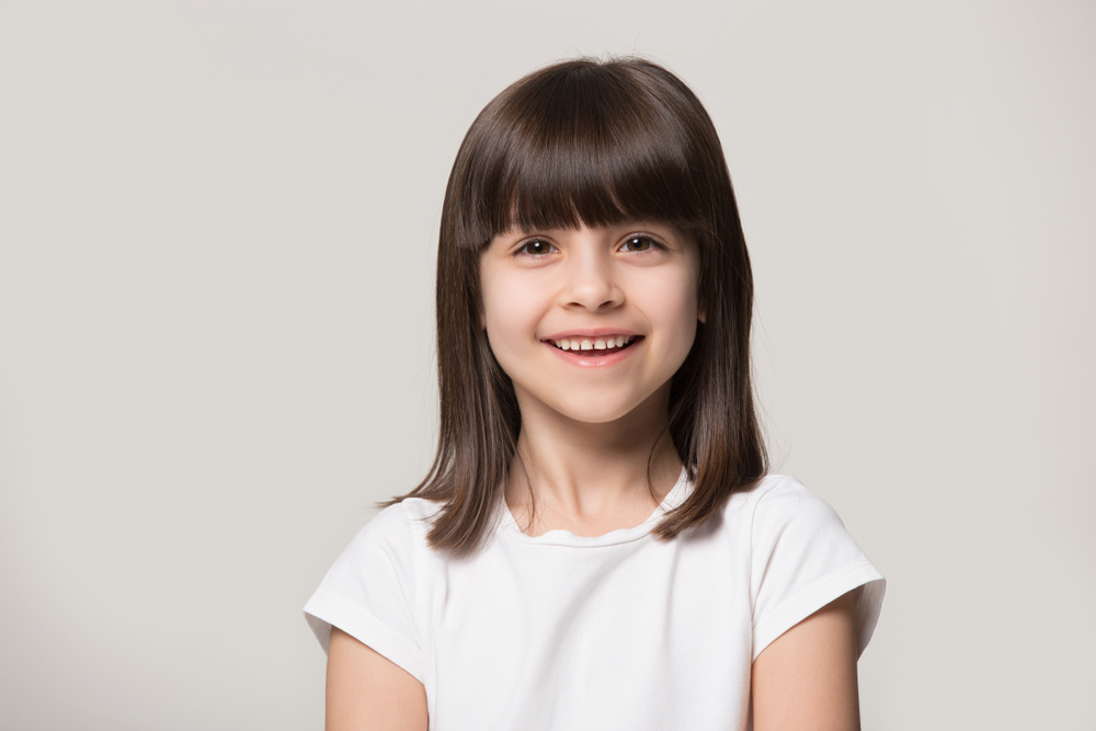 how-to-fix-small-teeth-dental-treatments-101-part-i