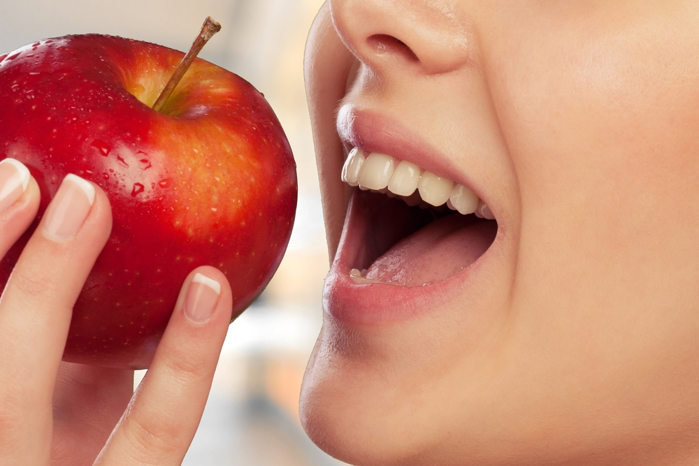 maintaining-healthy-teeth-and-calcium-level-in-2021