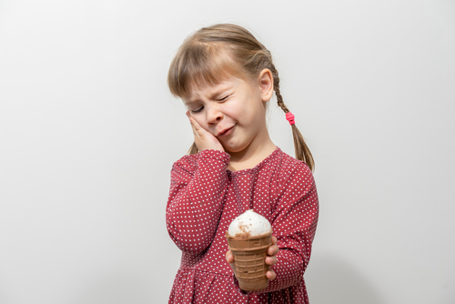 cavities-101-what-are-cavities-how-to-treat-them