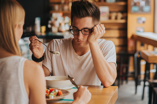 oral-health-problems-that-get-triggered-by-eating-disorders