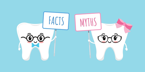 9-dental-myths-misconception-you-should-stop-believing