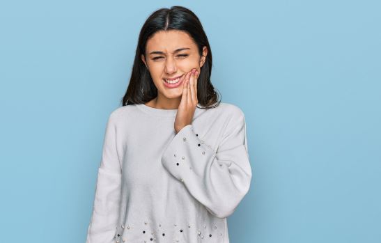 winter-season-dental-care-tips-to-prevent-toothache