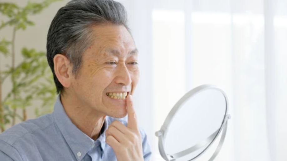 what-is-denture-stomatitis-how-to-treat-it