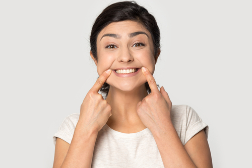 can-stressful-corporate-life-your-impact-oral-health